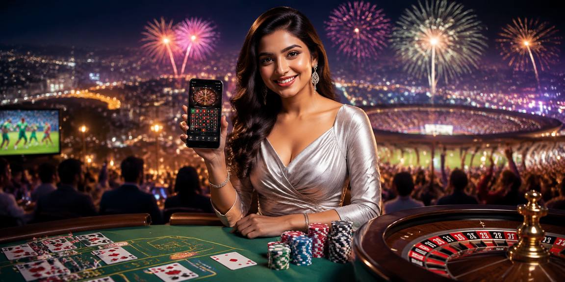 Jilibd Biz Sportsbook