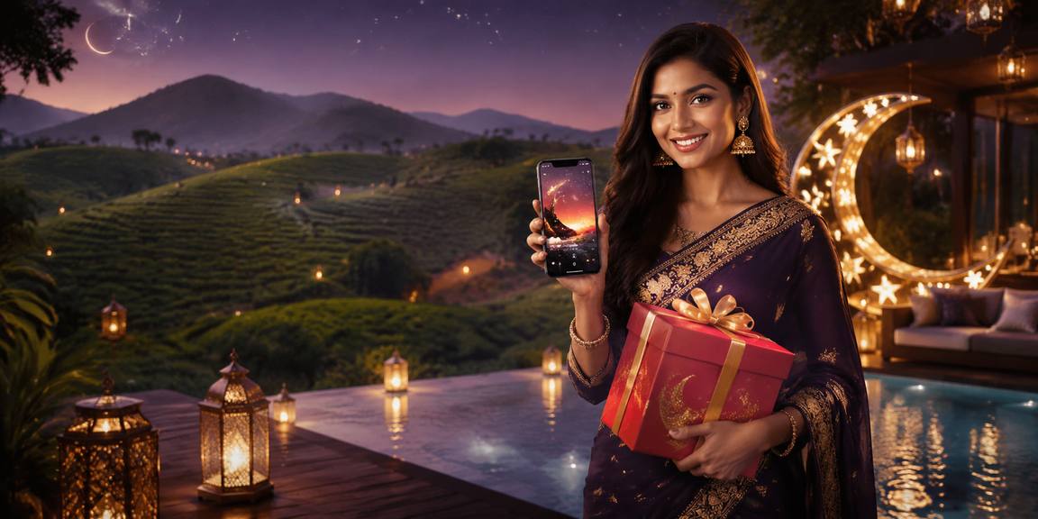 Jilibd Biz mobile gaming